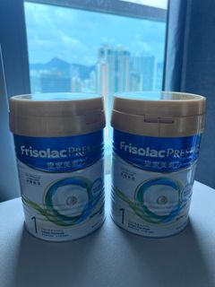 （分類：）位於 。 由 nnnicole3 提交（商品編號 1432450569，圖片 1）。簡介： 。