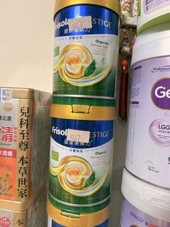 （分類：）位於 。 由 laulaiyi 提交（商品編號 1432554482，圖片 1）。簡介： 。