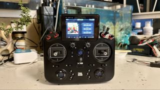 （分類：）位於 。 由 cs20zim. 提交（商品編號 1432556509，圖片 1）。簡介： 。