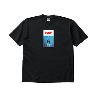 (Category: ) located in . Submitted by bolistore (Listing ID 1432435120, Image 1). Description: .