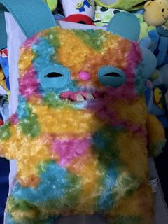 （分類：）位於 。 由 zzxxffg 提交（商品編號 1432578365，圖片 1）。簡介： 。