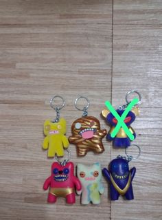 (Category: ) located in . Submitted by hafizzarif31402 (Listing ID 1432216138, Image 1). Description: .