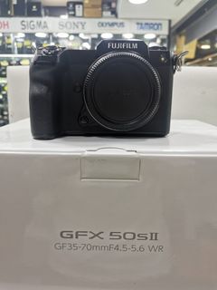 （分類：）位於 。 由 shamwo_114 提交（商品編號 1432432539，圖片 1）。簡介： 。
