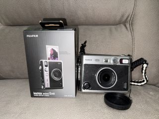 （分類：）位於 。 由 lumossssss 提交（商品編號 1432547500，圖片 1）。簡介： 。