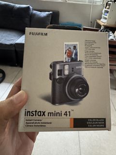 (Category: ) located in . Submitted by nick.monte (Listing ID 1432490170, Image 1). Description: .