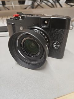 （分類：）位於 。 由 EddieWong1822 提交（商品編號 1432578410，圖片 1）。簡介： 。