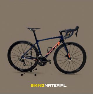 (Category: ) located in . Submitted by bikingmaterial (Listing ID 1432434170, Image 1). Description: .