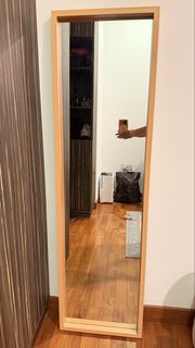 (Category: ) located in . Submitted by freedomsessions (Listing ID 1432564105, Image 1). Description: .