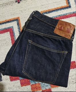 Fullcount Collection item 3