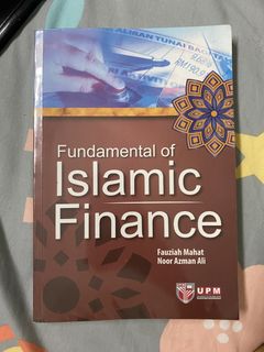 (Category: ) located in . Submitted by hafkhoo (Listing ID 1432502045, Image 1). Description: .