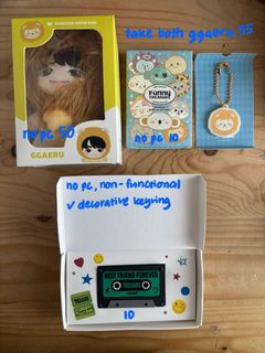 (Category: ) located in . Submitted by soonwows (Listing ID 1432498358, Image 1). Description: .