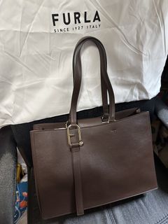 （分類：）位於 。 由 cb11227 提交（商品編號 1432571792，圖片 1）。簡介： 。