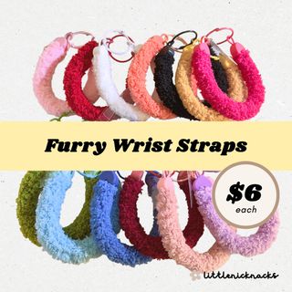 (Category: ) located in . Submitted by littlenicknacks (Listing ID 1432539841, Image 1). Description: .