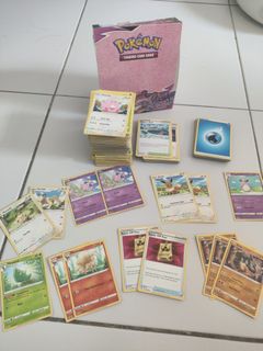 (Category: ) located in . Submitted by pokecase24 (Listing ID 1432467266, Image 1). Description: .