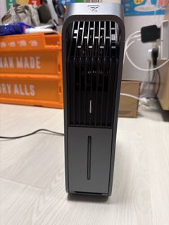 （分類：）位於 。 由 jp2064 提交（商品編號 1432443922，圖片 1）。簡介： 。