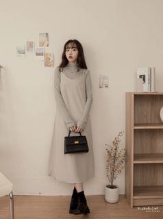 由 gee36987 (刊登 ID 1432428254，圖片 1) 提交，位於 的 (類別：)，說明：。
