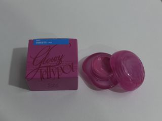 （分類：）位於 。 由 heyiammm 提交（商品編號 1432531250，圖片 1）。簡介： 。