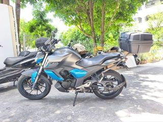 (Category: ) located in . Submitted by aljuniedmotor (Listing ID 1432462219, Image 1). Description: .