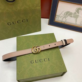 腰帶 Collection item 1