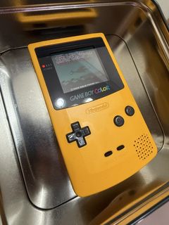 （分類：）位於 。 由 lucas0321 提交（商品編號 1432410413，圖片 1）。簡介： 。