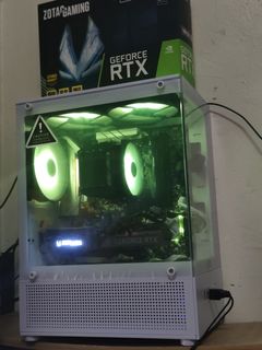 (Category: ) located in . Submitted by cosmotech999 (Listing ID 1432485431, Image 1). Description: .