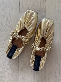（分類：）位於 。 由 susieisme 提交（商品編號 1432432258，圖片 1）。簡介： 。