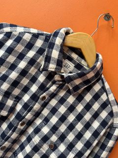 (Kategori: ) berada di . Dikirim oleh flowri.secondbrand (ID iklan 1432505310, Gambar 1). Deskripsi: .