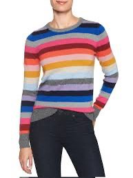 (Category: ) located in . Submitted by badb1tchcloset (Listing ID 1432428013, Image 1). Description: .