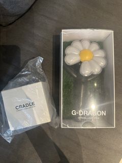 （分類：）位於 。 由 jijib 提交（商品編號 1432489022，圖片 1）。簡介： 。
