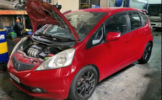 (Category: ) located in . Submitted by RtuningPerformance (Listing ID 1432454481, Image 1). Description: .