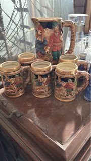 (Kategori: ) berada di . Dikirim oleh igvintage (ID iklan 1432485658, Gambar 1). Deskripsi: .