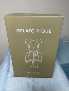 （分類：）位於 。 由 m3883838 提交（商品編號 1432455217，圖片 1）。簡介： 。