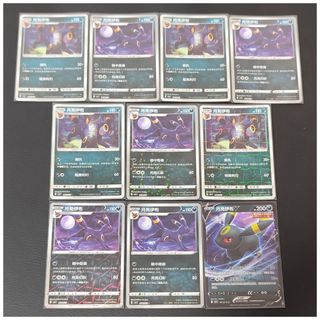 (Category: ) located in . Submitted by sharonlyj (Listing ID 1432259581, Image 1). Description: .