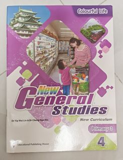 （分類：）位於 。 由 sheepsheep0116 提交（商品編號 1432432181，圖片 1）。簡介： 。