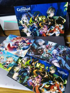 (Category: ) located in . Submitted by 000kys (Listing ID 1432432247, Image 1). Description: .