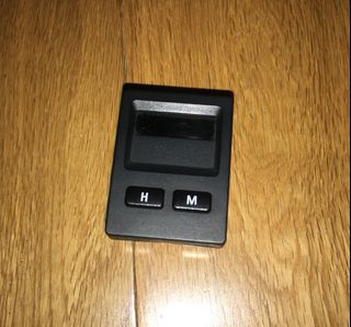 (Category: ) located in . Submitted by german-beamer (Listing ID 1432446034, Image 1). Description: .