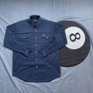 (Category: ) located in . Submitted by jristhrift (Listing ID 1432526314, Image 1). Description: .