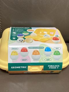 （分類：）位於 。 由 winter_wawa 提交（商品編號 1432443854，圖片 1）。簡介： 。