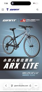 （分類：）位於 。 由 poonpoonmk 提交（商品編號 1432595863，圖片 1）。簡介： 。