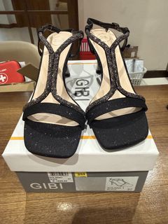 (Category: ) located in . Submitted by preloved_by_samantha (Listing ID 1432446064, Image 1). Description: .