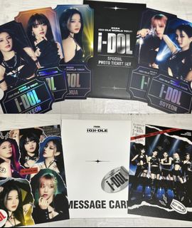 （分類：）位於 。 由 rotyeon 提交（商品編號 1432509991，圖片 1）。簡介： 。