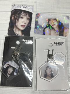 （分類：）位於 。 由 rotyeon 提交（商品編號 1432512549，圖片 1）。簡介： 。