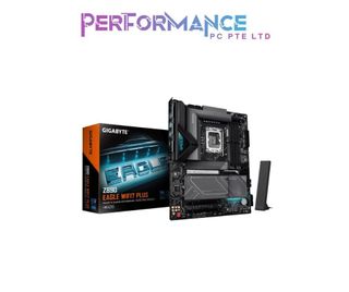 (Category: ) located in . Submitted by performance.pc.pte.ltd (Listing ID 1432491726, Image 1). Description: .