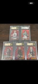 （分類：）位於 。 由 king572 提交（商品編號 1432447306，圖片 1）。簡介： 。
