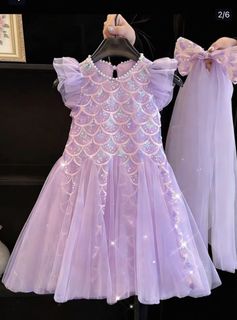 (Category: ) located in . Submitted by pickedpetite (Listing ID 1432539838, Image 1). Description: .