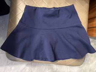 （分類：）位於 。 由 rogerlau77 提交（商品編號 1432543858，圖片 1）。簡介： 。