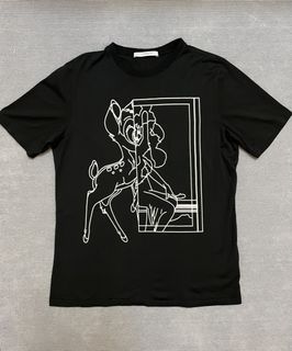 Mentees Collection item 2