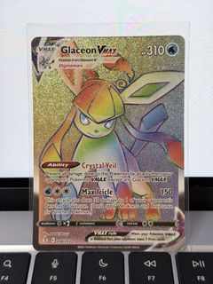 (Category: ) located in . Submitted by enticeptoltcg (Listing ID 1432448979, Image 1). Description: .
