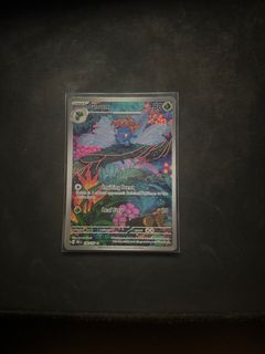 (Category: ) located in . Submitted by haviar (Listing ID 1432574930, Image 1). Description: .