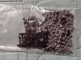 （分類：）位於 。 由 yat_khaevin 提交（商品編號 1432560015，圖片 1）。簡介： 。
